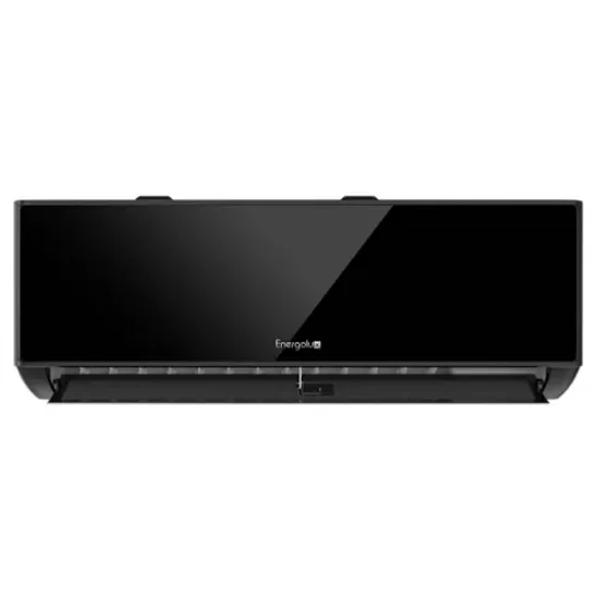 Кондиционер Energolux SAS12M1-AIB/SAU12M1-AIB