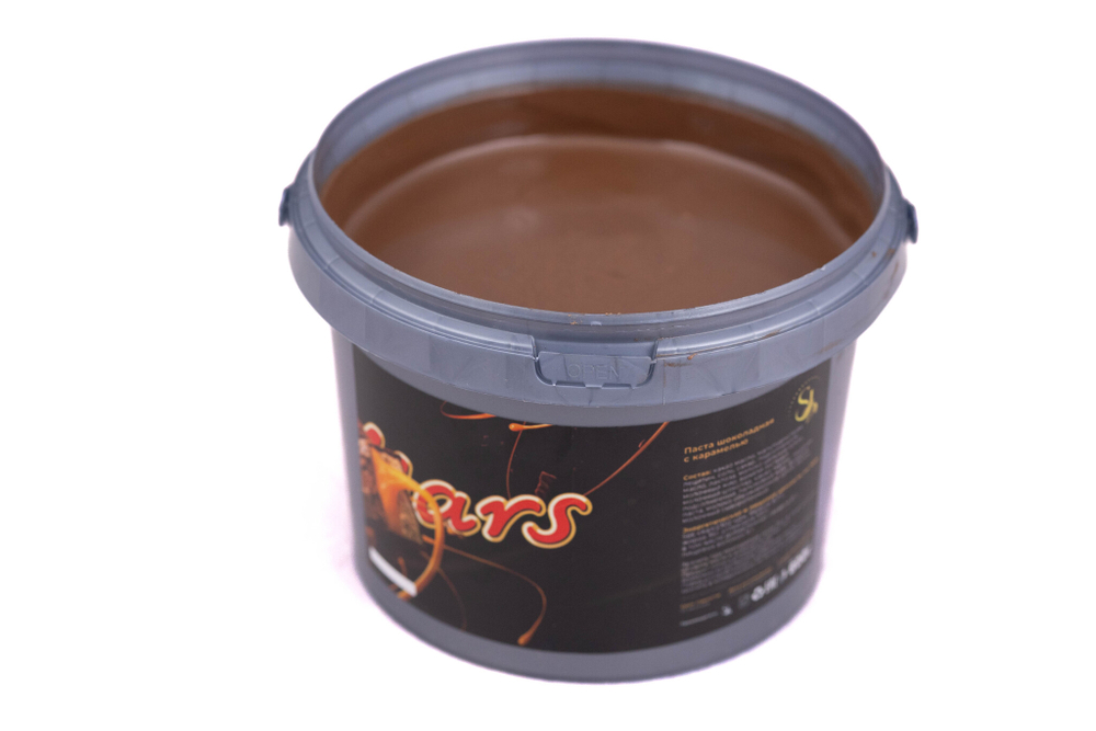 Паста Марс (аналог) 800 г — упаковка для совместных закупок и оптовых клиентов