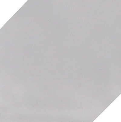 Настенная плитка 18007 Авеллино серый