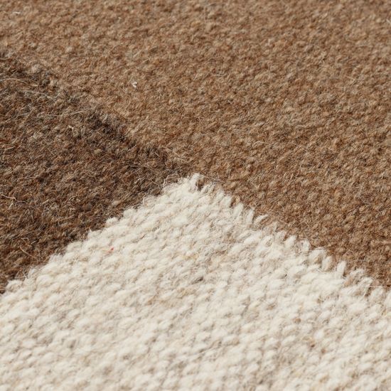 Ковер ELBURG 170х240