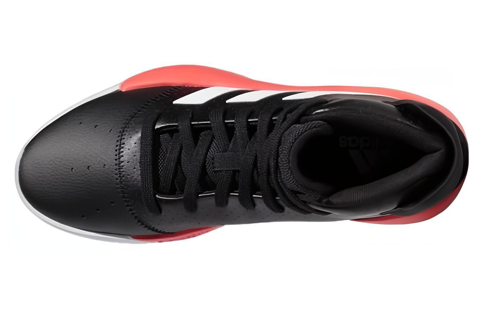 Кроссовки Adidas Pro Adversary