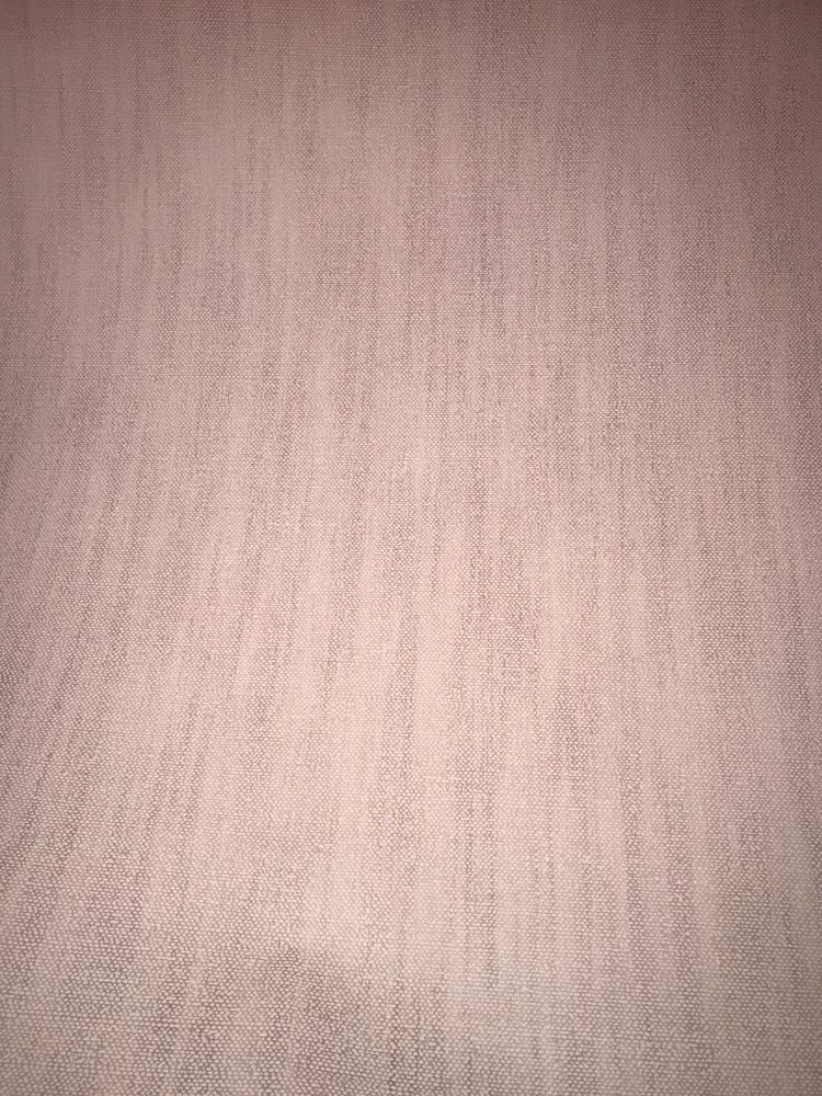 Обои UGEPA винил вспененный на флизе 0,53х10м уни розовая