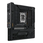 Материнская плата ASUS TUF GAMING B760M-BTF WIFI (TUF GAMING B760M-BTF WIFI) (90MB1G50-M0EAY0)