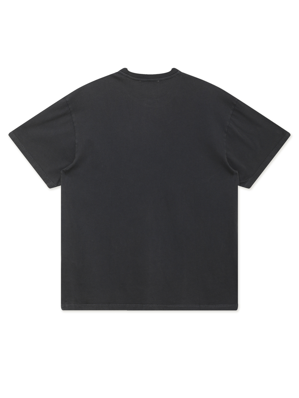 Мужская Футболка Just Did It