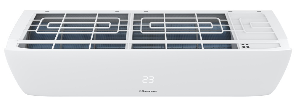 Кондиционер Hisense Next Classic A AS-24HR4RBSCJ00 On-Off