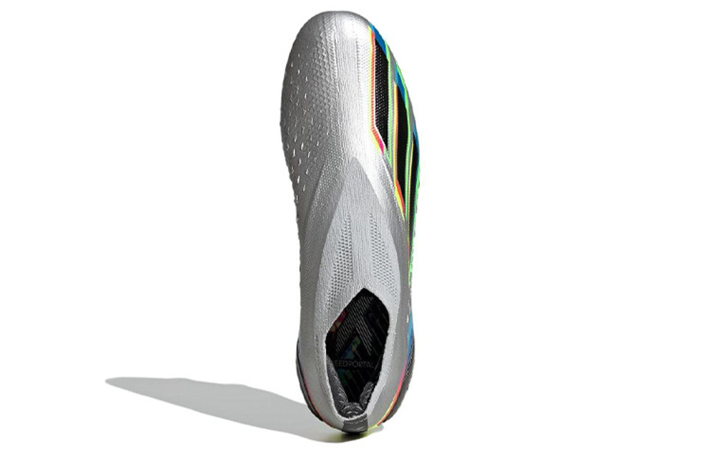 Кроссовки Adidas X Speedportal + Fg