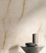 Керамогранит Italon Stellaris 600010002386 120x120 см