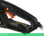 Электропила Carver RSE-1800М (01.014.00007)