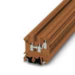 3216066 - UK 5-TWIN BN - Проходные клеммы