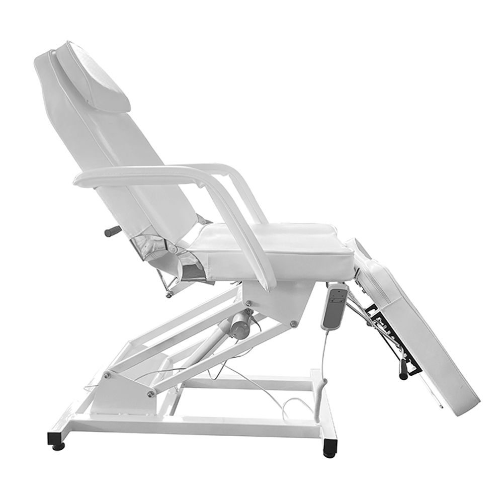 Косметологическое кресло Mizomed MZ 3582 с электроприводом, 1 мотор