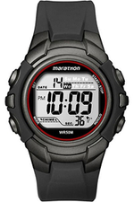 Мужские наручные часы Timex T5K642