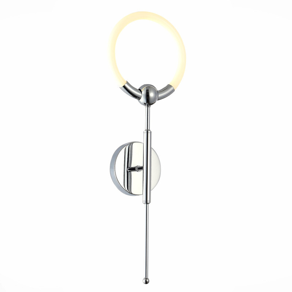 Бра ST-Luce SL1578.101.01