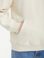 Мужская Толстовка 3 One 3