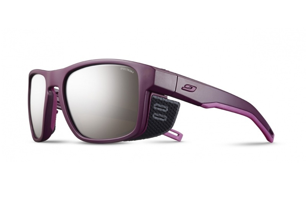 ОЧКИ АЛЬПИНИСТКИЕ JULBO SHIELD M 544