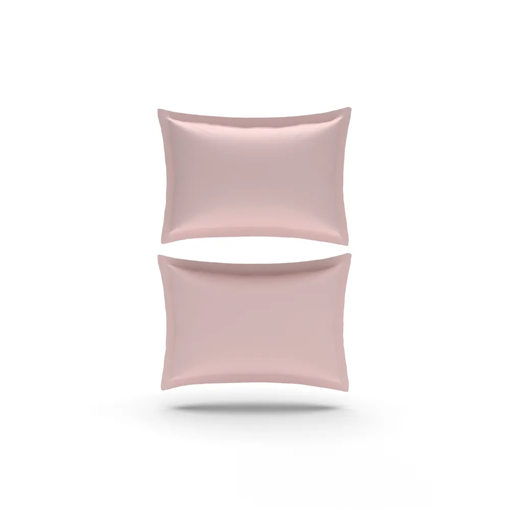 Блаш Мако-сатин