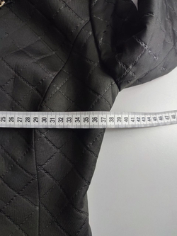 Жакет Latika модный 42 размер