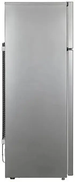 Холодильник Beko RDSK240M00G