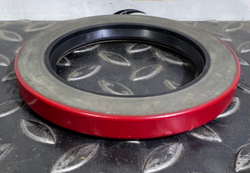 Сальник 967941