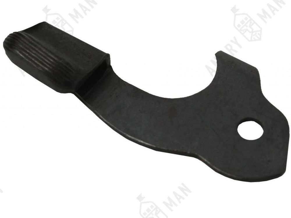 Задержка затворная "ДУТАЯ" "ПМ" МР-79-9Т, ИжМех