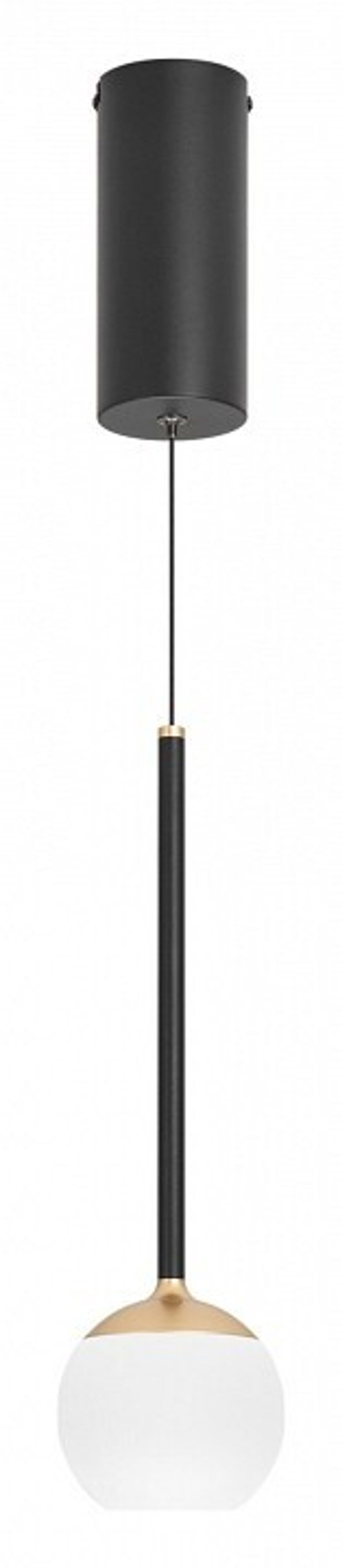 Подвесной светильник Arlight BEADS 036507