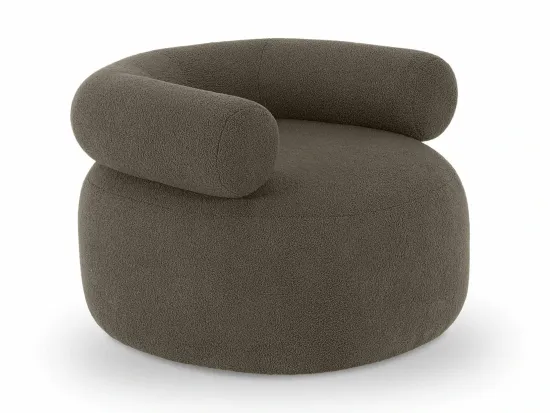 Кресло Tirella 832793