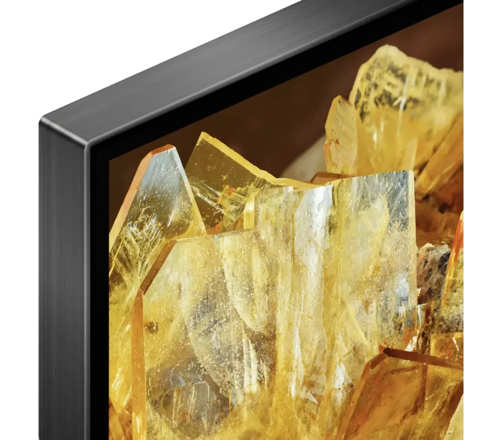 ТВ Sony 55" XR-55X90L