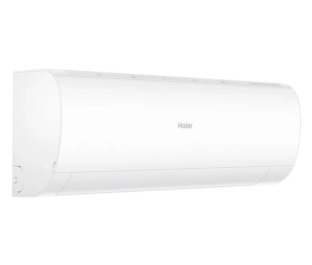 Haier HSU-18HPL103/R3/-40C
