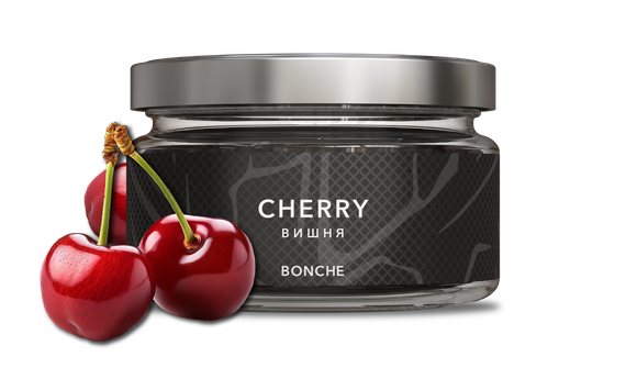 BONCHE - Cherry (120г)