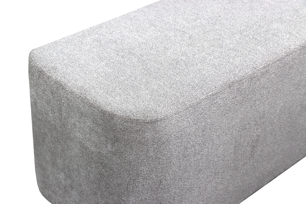 Банкетка "Портленд"