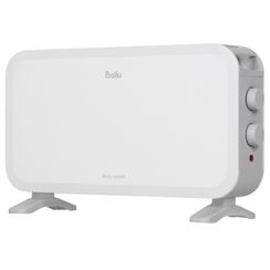 Конвектор электрический Ballu Boxy BEC/BMS-2000
