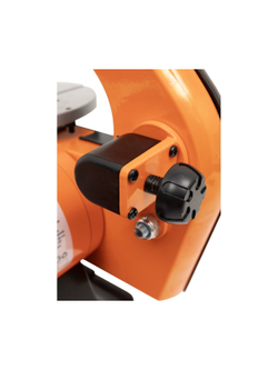 Ленточно-дисковый шлифовальный станок 300Вт Gigant BDSJ 25/125