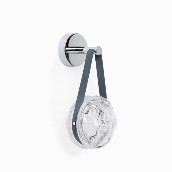 Настенный светильник Galaxy ширина 18