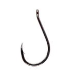 Крючки для рыбалки Carp Pro 9644 BN №08 10шт