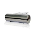 339011158_w640_h640_339011158