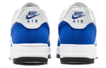 Кроссовки Nike Air Force 1 Low '07 "Time Warp"