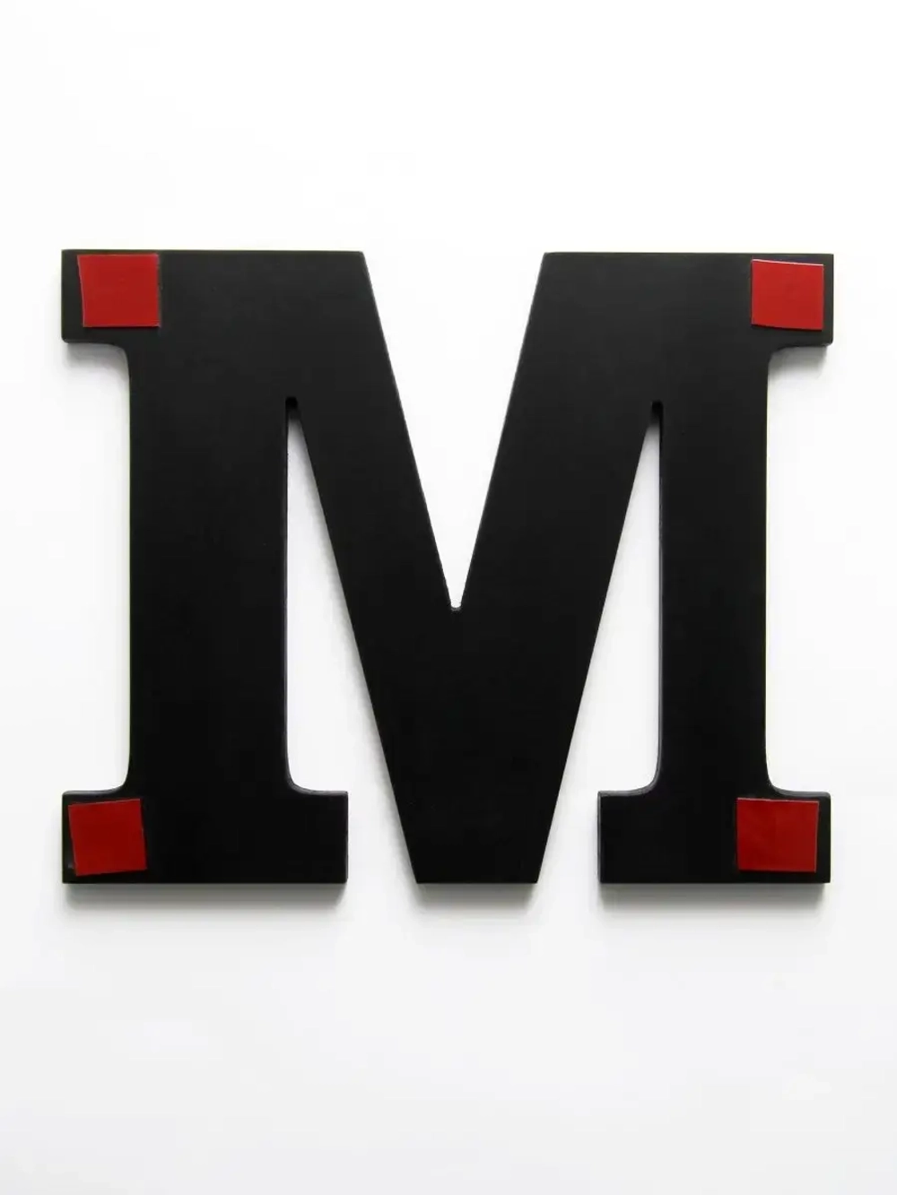 Декор для дома на стену