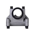 Бензиновый триммер GGT-2000 4SА (четырёхтактный) Grey Huter