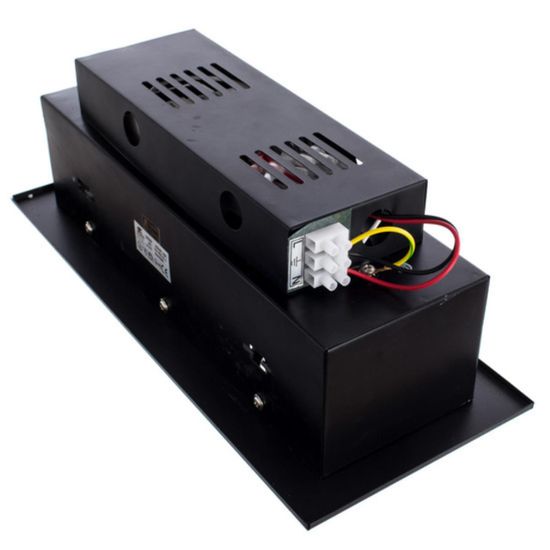 A5930PL-3BK СВЕТИЛЬНИК ПОТОЛОЧНЫЙ ПОВОРОТНЫЙ