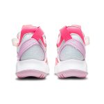 Кроссовки Jordan, CW6000-100