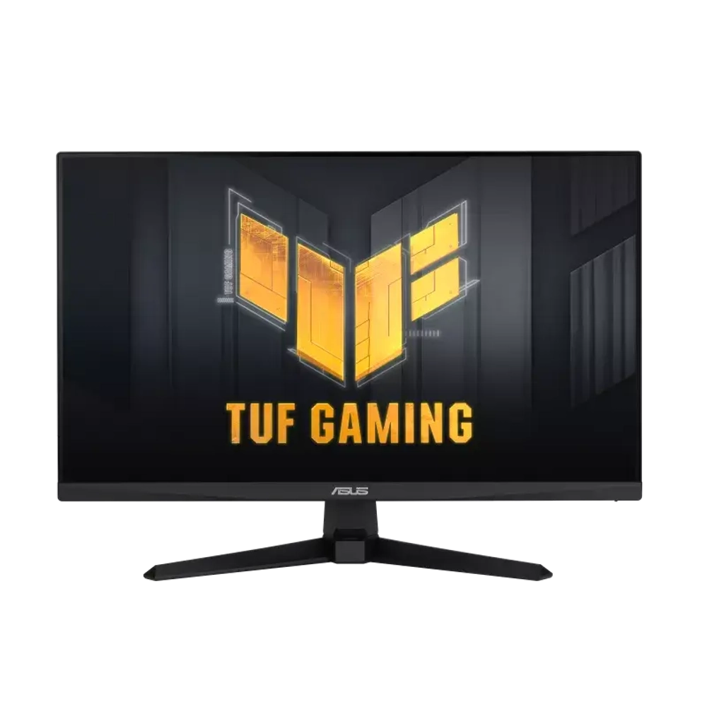 Монитор 25" ASUS TUF Gaming VG259Q3A IPS 1920x1080 180Hz 1ms 250cd/m 1000:1 2xHDMI 1xDP SPx2 2W
