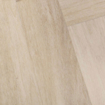 Кварцвиниловая плитка Betta Chalet A806 Шамони