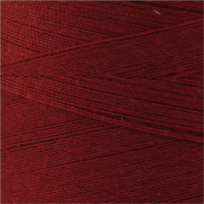 Нитки швейные 45ЛЛ 5000м (1014)