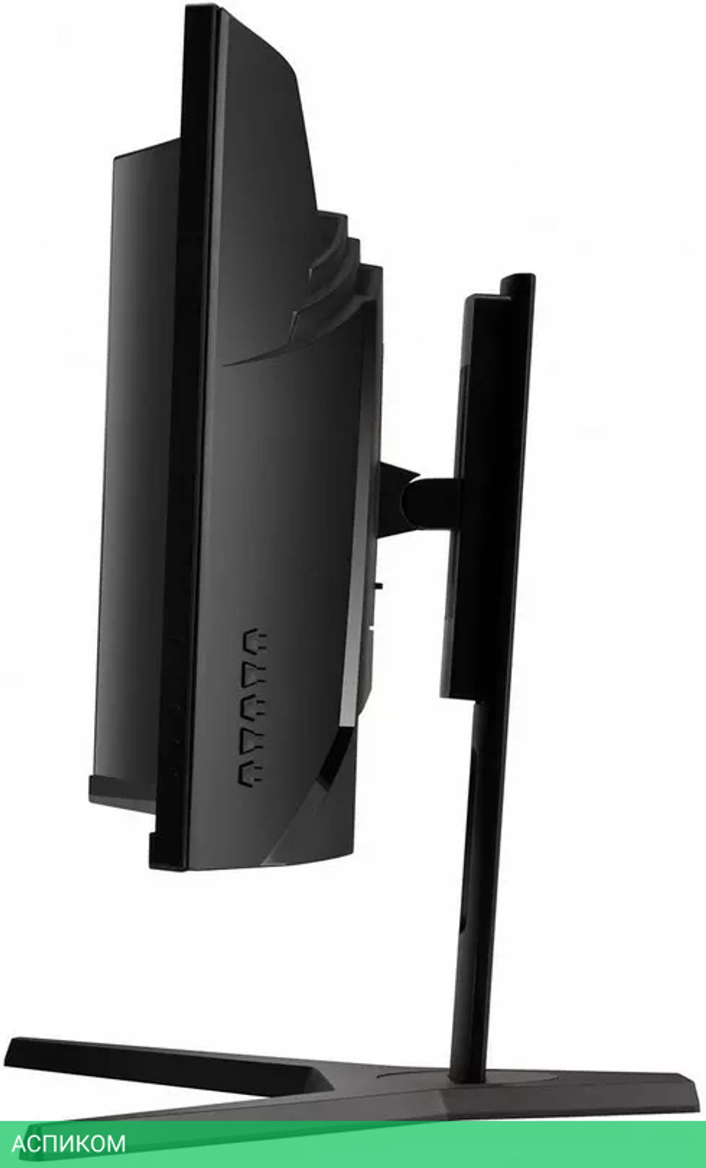 Монитор Viewsonic VX3418-2KPC