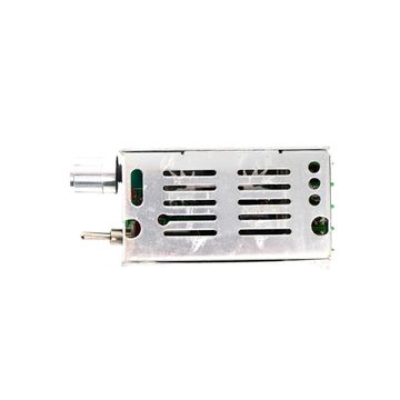 PWM CCM2NJ регулятор скорости двигателя постоянного тока 12-40В