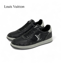 Кеды Louis Vuitton, арт. 483274149