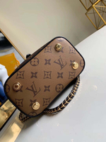 Louis Vuitton Vanity PM