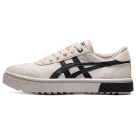 Кроссовки Asics Gel-Court Trail Court Trail, 1203A364-021