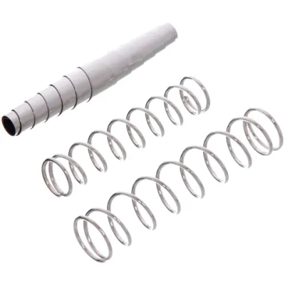 Набор пружин для секаторов, универсальный ДоброСад