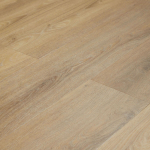 Кварц-винил LVT Клеевой Primavera Torino 2,5 мм T1807 Banador 3.67 м2