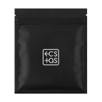 Эротический набор для двоих Ахи-вздохи Сима-Ленд